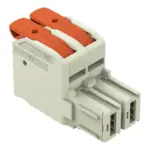 Wago 832-1102 - Image 3