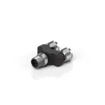 Beckhoff ZS2000-4722