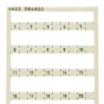 Wago 264-900
