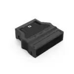 Wago 770-505/023-000 - Image 2