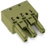 Wago 770-263 - Image 3