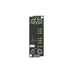 Beckhoff EP3751-0160