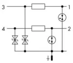 Wago 792-800 - Image 2