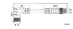 Wago 756-6203/030-050 - Image 4