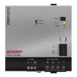 Beckhoff PS3011-2440-0000