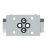 Danfoss (Drives) 02-108578 - Image 4