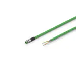 Beckhoff ZK1090-3100-6xxx