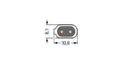 Wago 897-121 - Image 2