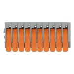 Wago 2601-1110 - Image 4
