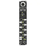 Beckhoff IP2041-Bxxx