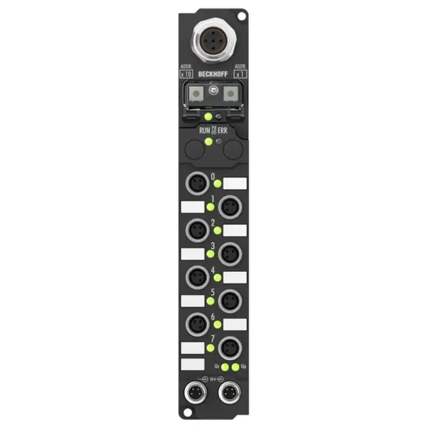 Beckhoff IP2041-Bxxx