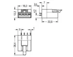 Wago 890-874 - Image 2