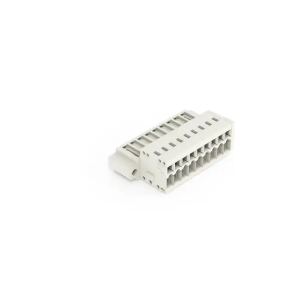 Wago 734-309/109-000