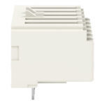 Wago 2091-1326/200-000 - Image 2