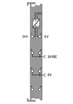 Wago 750-613/040-000 - Image 4