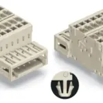 Wago 734-364/008-000