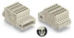 Wago 734-372/008-000