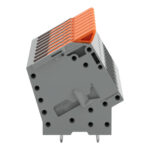 Wago 2616-2108 - Image 2