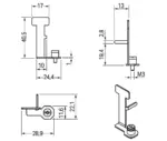 Wago 787-898/000-010 - Image 2