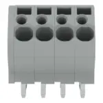 Wago 745-3104 - Image 3