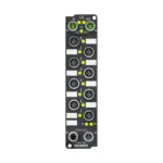 Beckhoff EP2038-0001