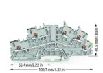 Wago 2203-6660 - Image 2
