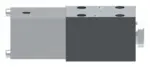 Danfoss (Drives) 02-134724 - Image 4