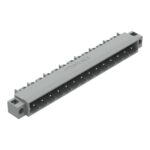 Wago 231-474/040-000