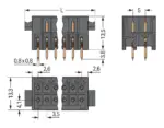 Wago 713-1411/037-000 - Image 3