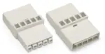Wago 890-655 - Image 2