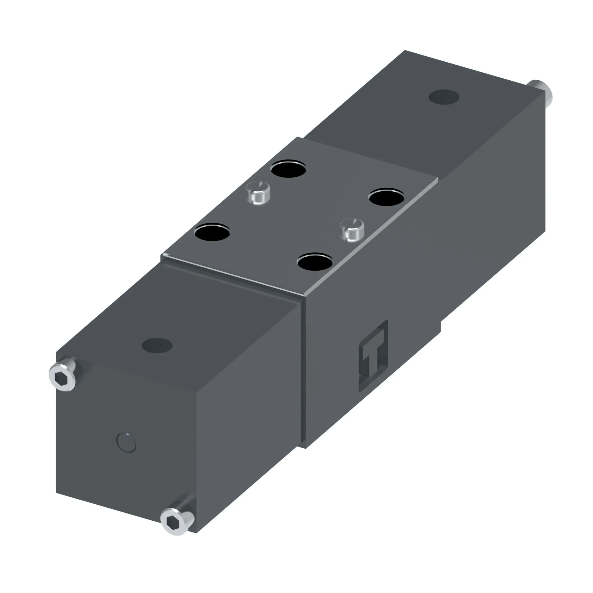 sha256_ffa766bd3cc4656805bb16d53e9d357b4fbf8112373caaae0bfffa2df6edf024-4.webp Danfoss (Drives) 02-144979 - Image 1