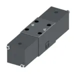 Danfoss (Drives) 02-145115