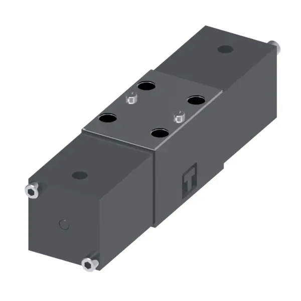 Danfoss (Drives) 02-145115