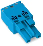 Wago 770-1102 - Image 3