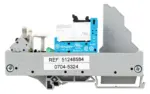 Wago 704-5324 - Image 3