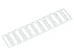 Wago 793-4501 - Image 2