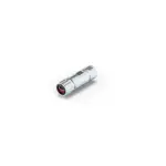 Beckhoff ZS7100-A002