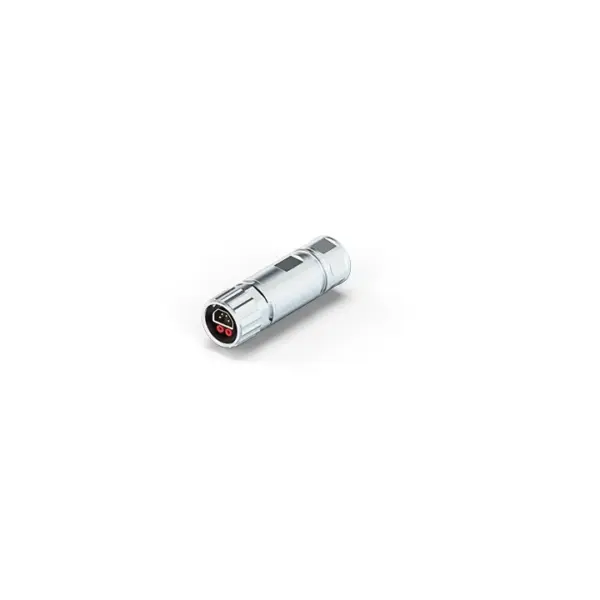 Beckhoff ZS7100-A002