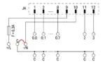 Wago 704-3003 - Image 4