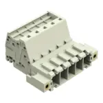Wago 831-3205/109-000 - Image 3
