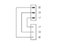 Wago 770-5001/117-000 - Image 3