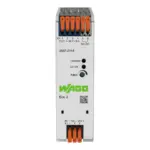 Wago 2687-2144 - Image 3