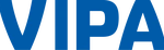VIPA 221-1HF00