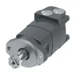 Danfoss (Drives) 104-4772-006