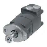 Danfoss (Drives) 104-4772-006