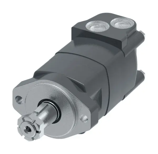 Danfoss (Drives) 104-4772-006