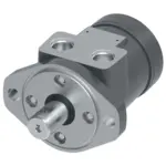 Danfoss (Drives) 101-1324-009