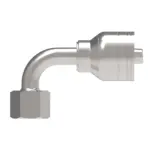 Danfoss (Drives) 08Z-65D-BG - Image 2