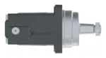 Danfoss (Drives) 105-1003-006 - Image 4
