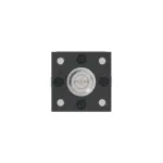 Danfoss (Drives) 02-420805 - Image 4